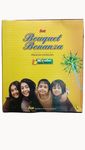 15CM BOUQUET BONANZA (GIFT PACK)