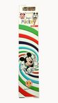 MICKEY (4 PCS)