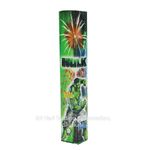 1½" CHOTTA FANCY (1PC)