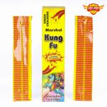KUNGFU DIGITAL WALA (1 PCS)