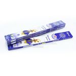 30CM ELECTRIC SPARKLERS (5 PCS)