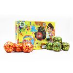 2 IN 1 (10PCS)