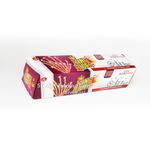 25 SHOT RIDER (1PC)