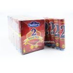 2 SOUND  (5 PCS)