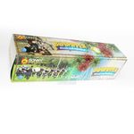 25 SHOT WHISLTING SOUND (1PCS)