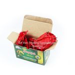 28 DIGITAL POPPERS (30 PCS)