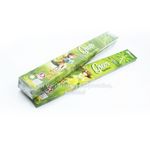 30CM GREEN SPARKLERS (5 PCS)