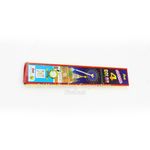 10CM Cock Tail Sparklers (10PCS)