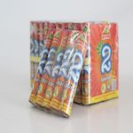 2 sound crackers