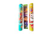 1 1/2 Chotta Fancy (1pc) 1