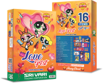 Love Fest 16 Items Gift box