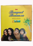 15Cm Bouquet Bonanza (Gift pack)