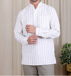 Men Kurutha Full Sleeve
