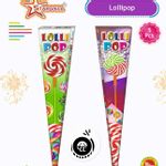 Lollipop ( 5 Pcs)