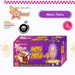 Motu Patlu ( 2 Pcs)