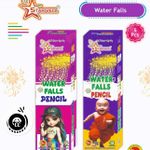 Watter Falls (5 Pcs)