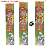 I AM LAR DELUXE (Digital 2000 Lar)