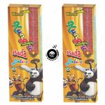 KUNGFU DELUXE (Digital 1000 Lar)