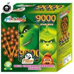 9000