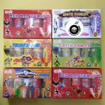 Wonder Mix ( 5 Pcs)