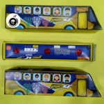 BUS Repeating Fountain (1 Pcs)