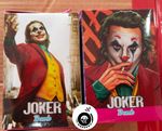 Paper Bomb 1/4 KG (1 Pcs)