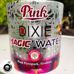 Magic Water Queen(1 Pcs)