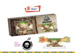 DINOSAUR (1 Pcs)