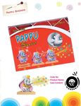 PAPPU SHOWER (1 Pcs)