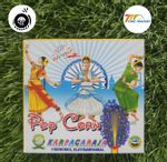 Popcorn  Chit Put ( 5 Pcs)