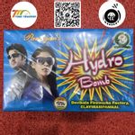 Hydro Bomb (10 Pcs)