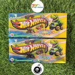 Hot Wheel Special (10 Pcs)