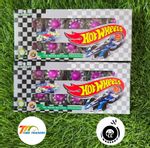 Hot Wheel Big (10 Pcs)