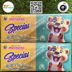 Ground Chakker Special (10 Pcs)
