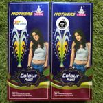 Colour Koti (10 pcs)