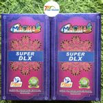 Flower Pot Super Deluxe (2 Pcs)