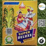 Flower Pot Super Deluxe (2 Pcs)