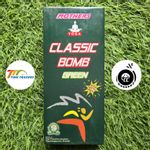 Classic bomb (10 Pcs)