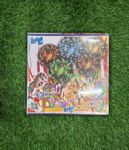 Chota Fancy  (5 variants) (1 Pcs)