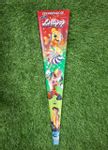 Lolly Pop 5 Stick