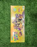 Smart Pack (3 Box in this pack)
