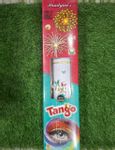 4'' Pipe Double Ball Premium  (1 Pcs)