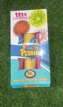 2" Pipe (3 Pcs)