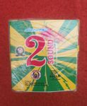 Two Sound Crackers (5 Pcs)