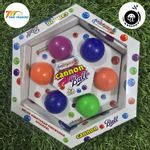 Canon Ball (6 Pcs)