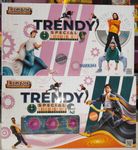 Ground Chakkar Deluxe