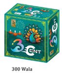 300 Wala