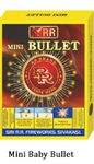 Mini Bullet