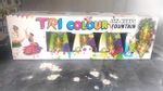 Try Colour ( 5 Pice )