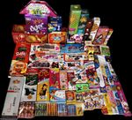 Rs.5,000 - Hulk Pack